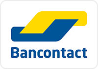 Bancontact