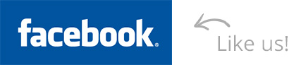 Like us on Facebook!